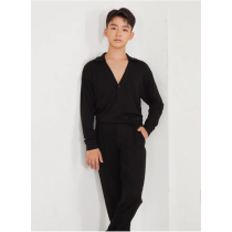 Bluza Space Shirt #N034 Zymdance  copii