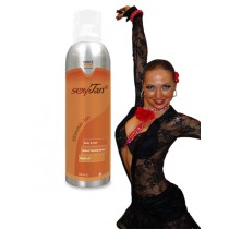 SexyTan - Instant Tanning Spray 300 ml