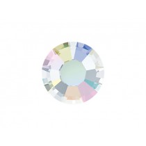 Stellux Non Hotfix SS30 Crystal AB/Culoare AB