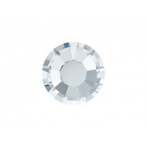 Stellux Non Hotfix SS30 Crystal/Culoare