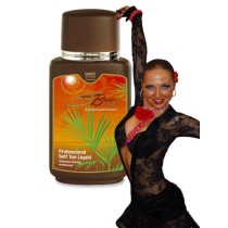 SUPER BROWN Classic 150 ml