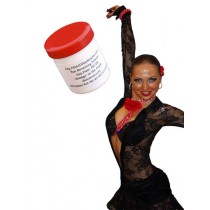 DHA (Dihydroxyaceton) 15g