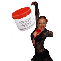 DHA (Dihydroxyaceton) 50g