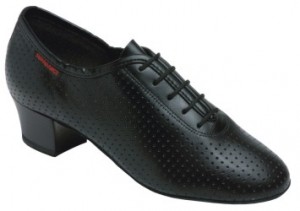 1026 Supadance Piele Neagra