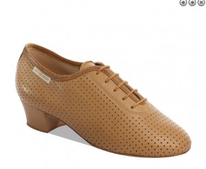 1326 Supadance Piele Bej