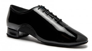 Romeo Patent - International