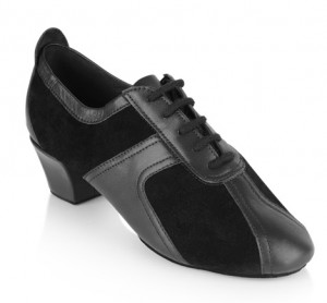 410 Rayrose Breeze Piele/Piele Intoarsa