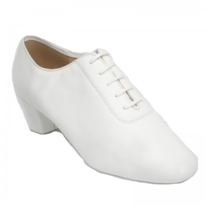 460 Rayrose Thunder Piele Alba