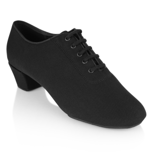 460 Rayrose Thunder Material Textil Negru