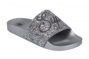 7788 Slapi Supadance argintii