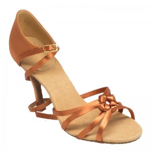 820 Rayrose  FLEX Blizzard