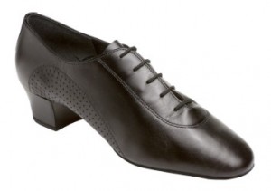 8200 Supadance Piele Neagra