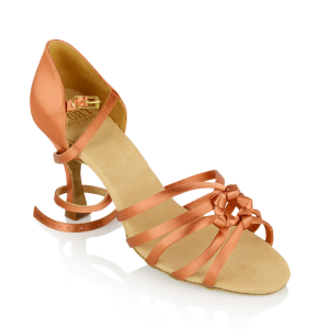 829 Rayrose Flex Cloudburst