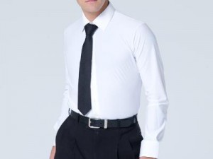 Camasa Antrenament Chrisanne