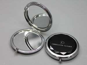 Oglinda Chrisanne Clover