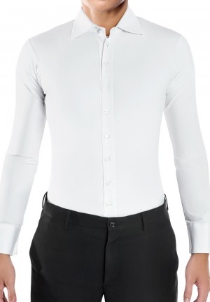 Camasa RS Antrenament DANIELE