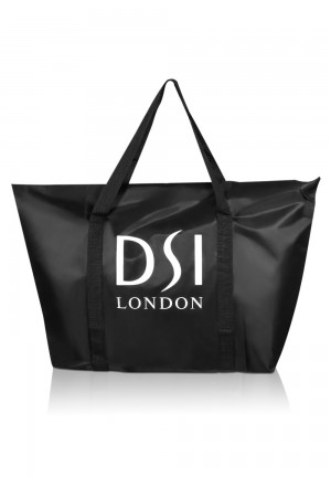 Geanta universala DSI