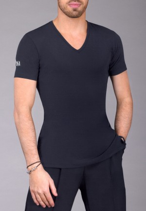 Tricou Mulat Crepe DSI 4067 