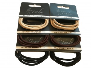 Elastice coc Tendu