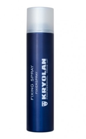 DHA (Dihydroxyaceton) 15g