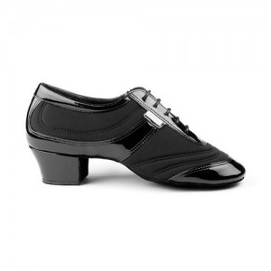 PortDance PD013 LYCRA/LAC 