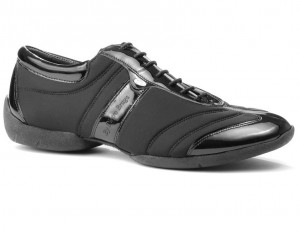 PD Piedro Braga Talpa Sneakers