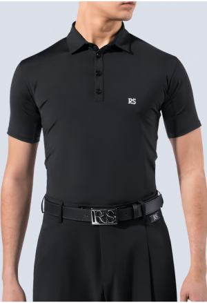 Lapo Polo RS