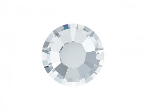 Stellux Non Hotfix SS30 Crystal/Culoare