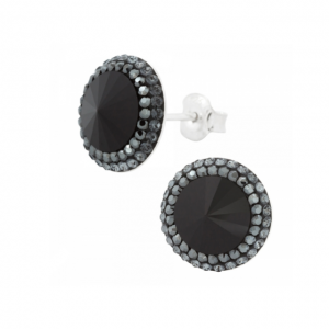 Cercei Swarovski England Queen Negri