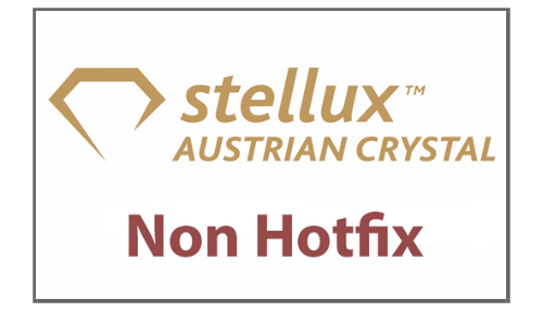 stellux non hotfix