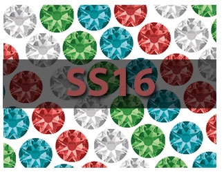 swarovski non hotfix ss16